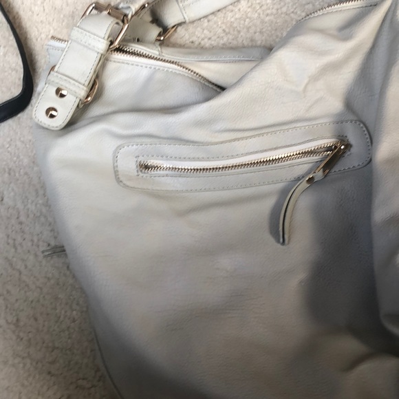 Tote bag - Picture 4 of 4